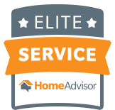 Elite Services - Home Advisor
